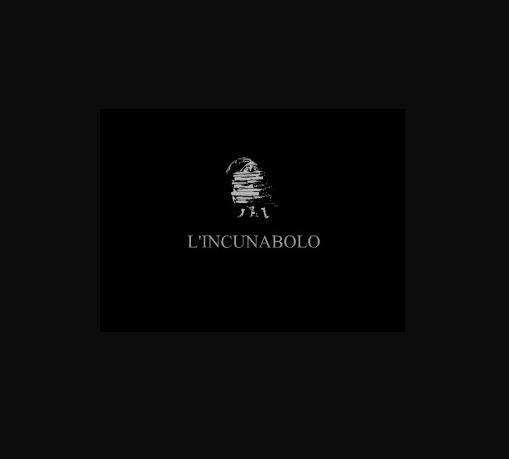 L’incunabolo di Milica Popovic