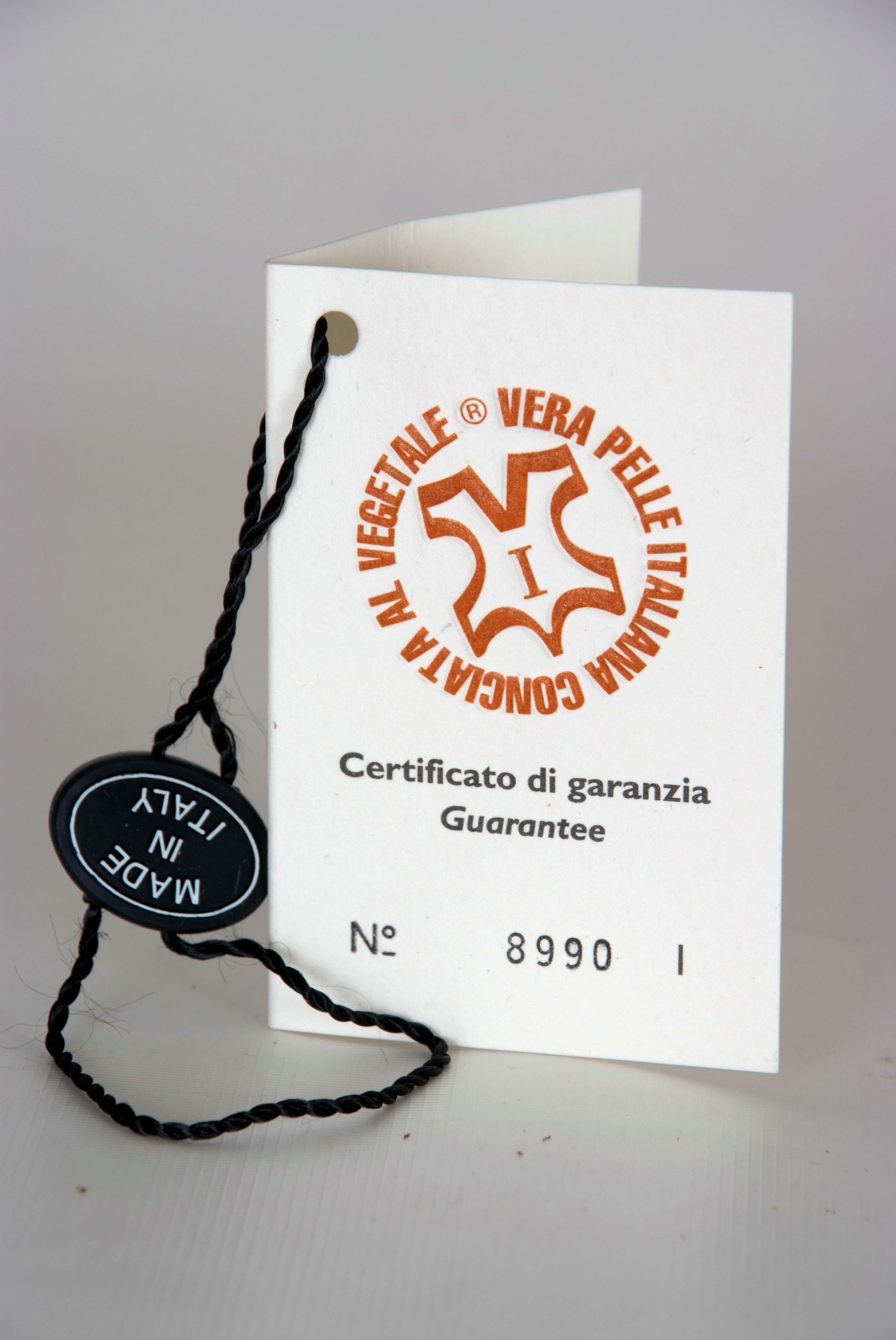 Pelletteria Artigiana Spadoni di Spadoni Federico & C s.n.c.