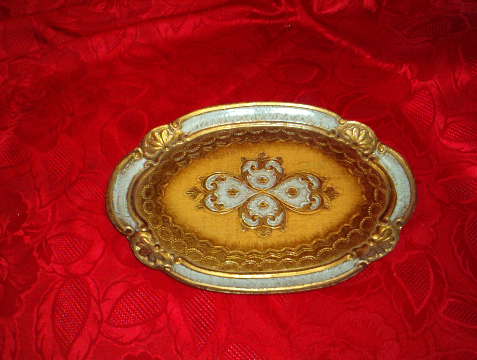 Pescarissi Art Decò Firenze di Pescarissi Francesco