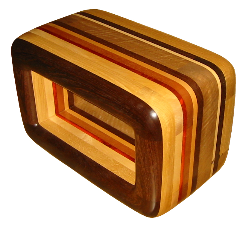 Icona di Pardini Franco