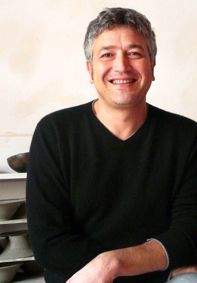 Franco Cicerchia Ceramiche