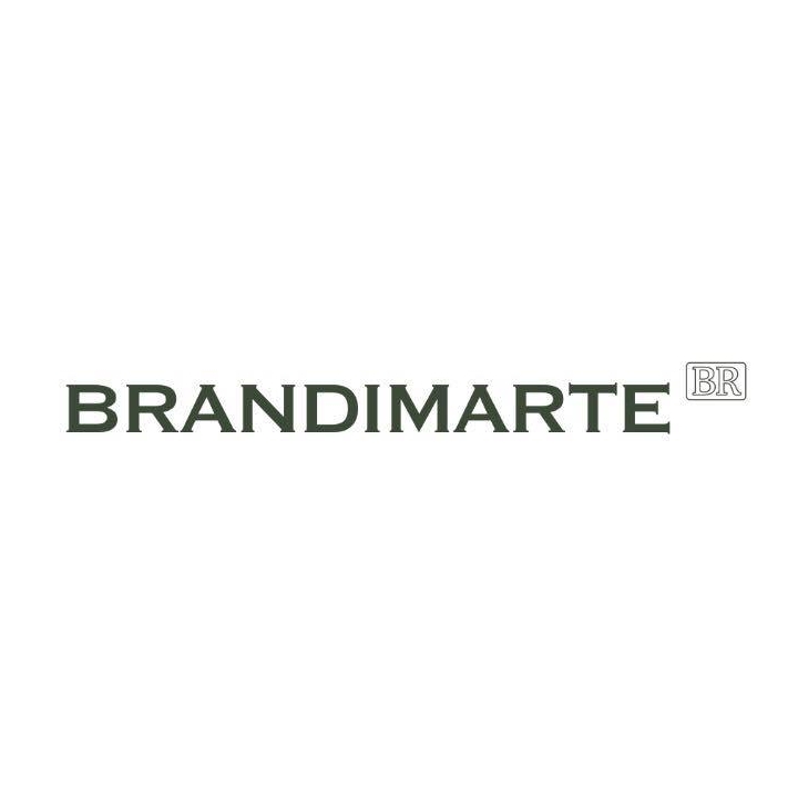Brandimarte