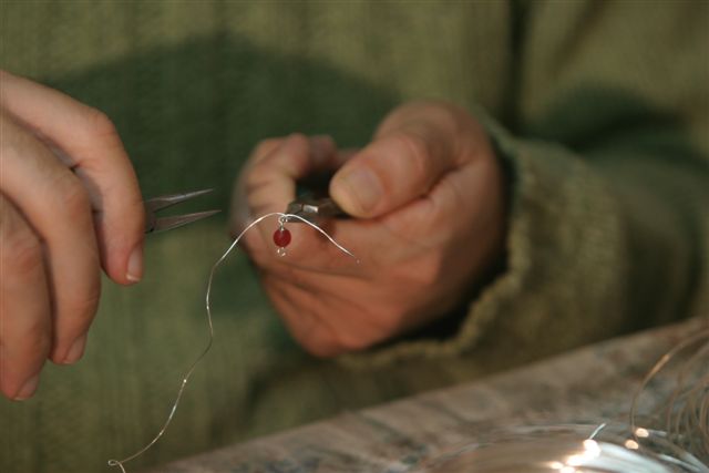 Ml Rosari di Enrico Monaci