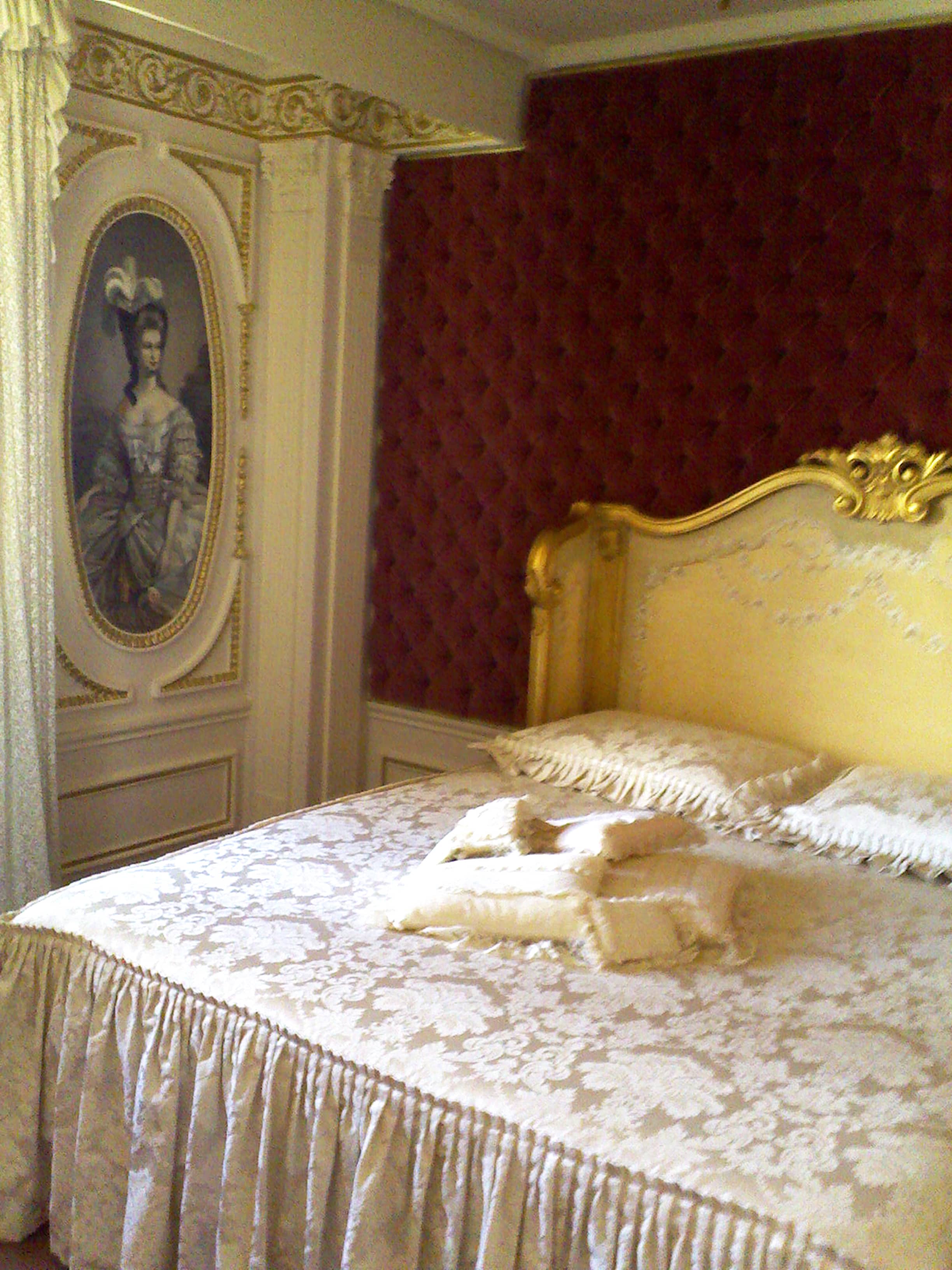 Alessandro Voltolini Decorazioni