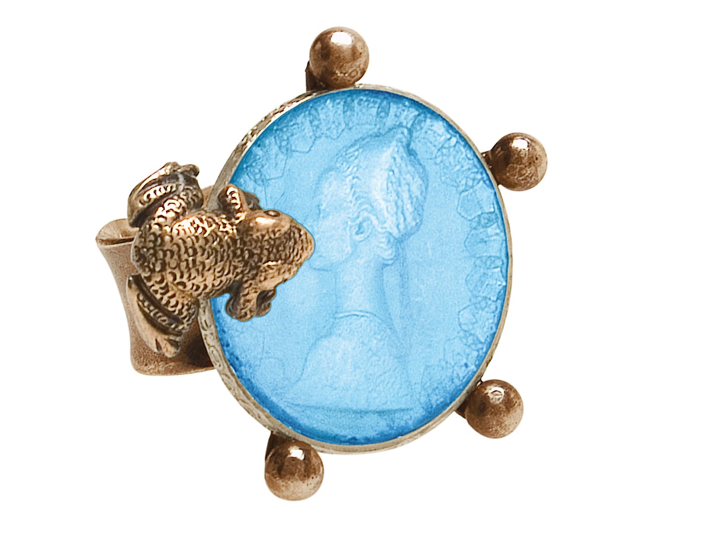 Francesca Caltabiano