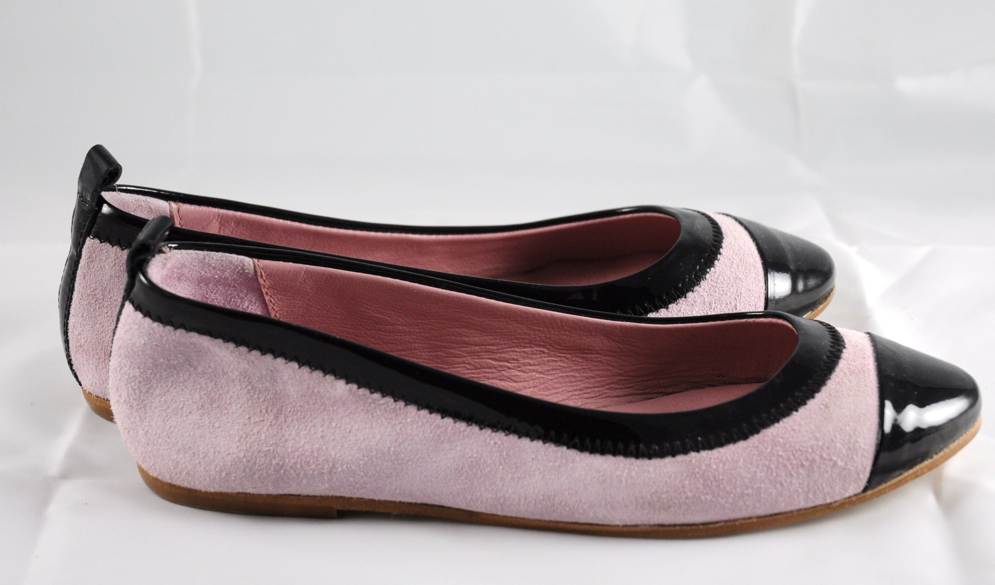 Silfer Shoes di Moschini Fernando