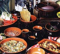 Vulcania Industria Ceramica Giacchi s.r.l.